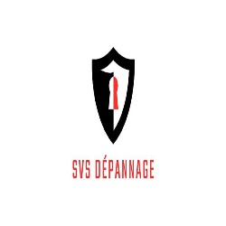 Vitrier - Serrurier Ath - SVS depannage