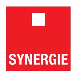 Synergie Aalst Interim