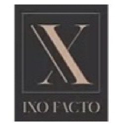 IXO FACTO