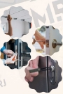 MRJ SERVICES