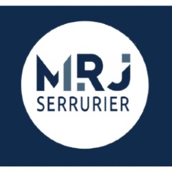 MRJ Serrurier Bruxelles