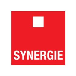 Synergie Inhouse Superlog