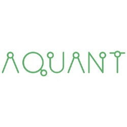 AQUANT