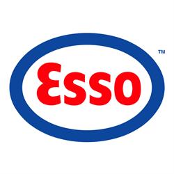 Esso Express