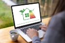 Certificat Énergétique Maison