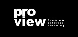 Pro View