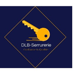 DLB Serrurerie