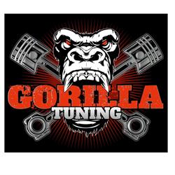 Gorilla Tuning  De Chiptuning Specialist Van België  Chiptuning Op Maat