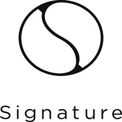 Signature Port Arthurlaan