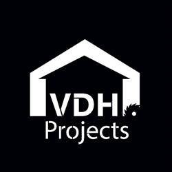 VDH-Projects