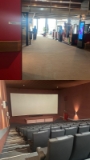 Cinema