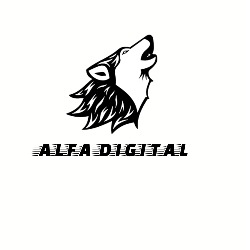 diamond multimedia