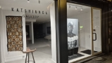 Katshiunga Gallery
