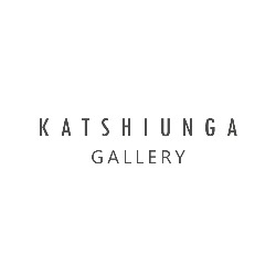 Katshiunga Gallery