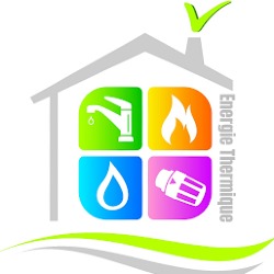 plomberie Chauffage Energie Thermique