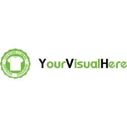 YourVisualHere SRL