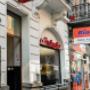 # 1