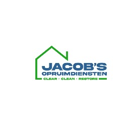 Jacob's Opruimdiensten