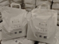 kattenbakvulling 8 kg