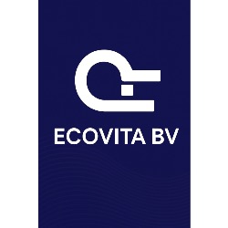 ECOVITA BV