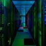 # 16