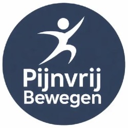 Pijnvrij Bewegen