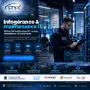 Infogérance