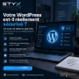 Votre WordPress est-il réellement sécurisé