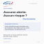 Styx Consulting : Pentest WordPress