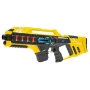 lasershooting