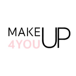 Makeup4you