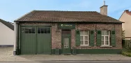 Locatie