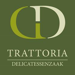 La Trattoria DG