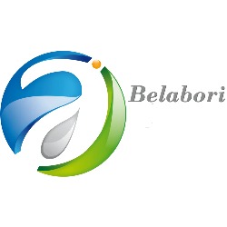 Belabori