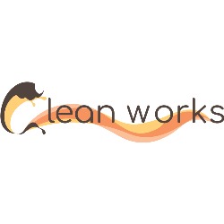 clean works demoussage