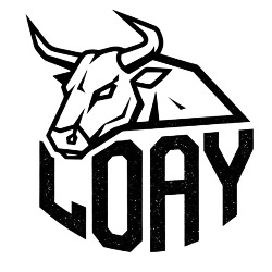 Loay brand