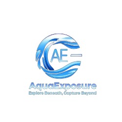 Aquaexposure