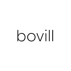 Bovill