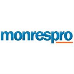 Monrespro