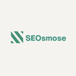 SEOsmose