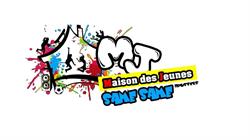 Same Same Brussels Asbl