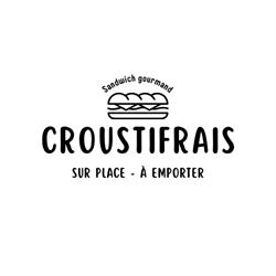 Croustifrais Chaudfontaine