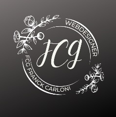 FCG Webdesign & Création