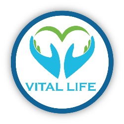 Vital Life Home Care