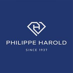Philippe Harold