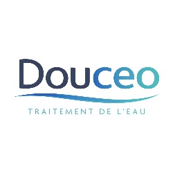 Douceo