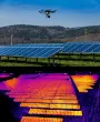 Zonnepanelen inspectie