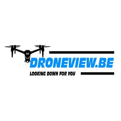 Droneview.be