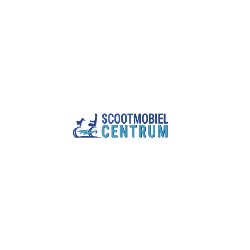 Scootmobiel Centrum Limburg