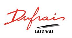 Dufrais Lessines